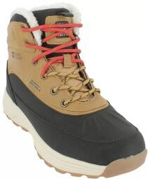 Bottes après-ski Élémenterre Macedo 2/7