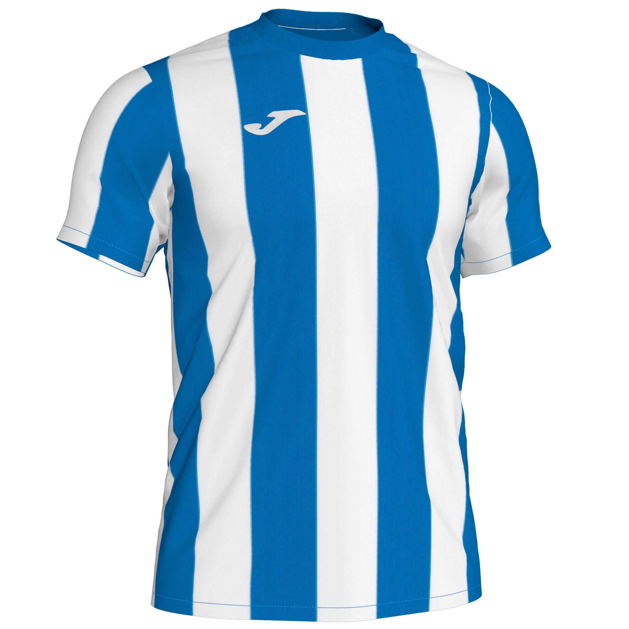 Maglia Joma Inter 2/7
