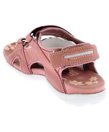 Wandersandalen für Damen Élémenterre Zimbella 4/7