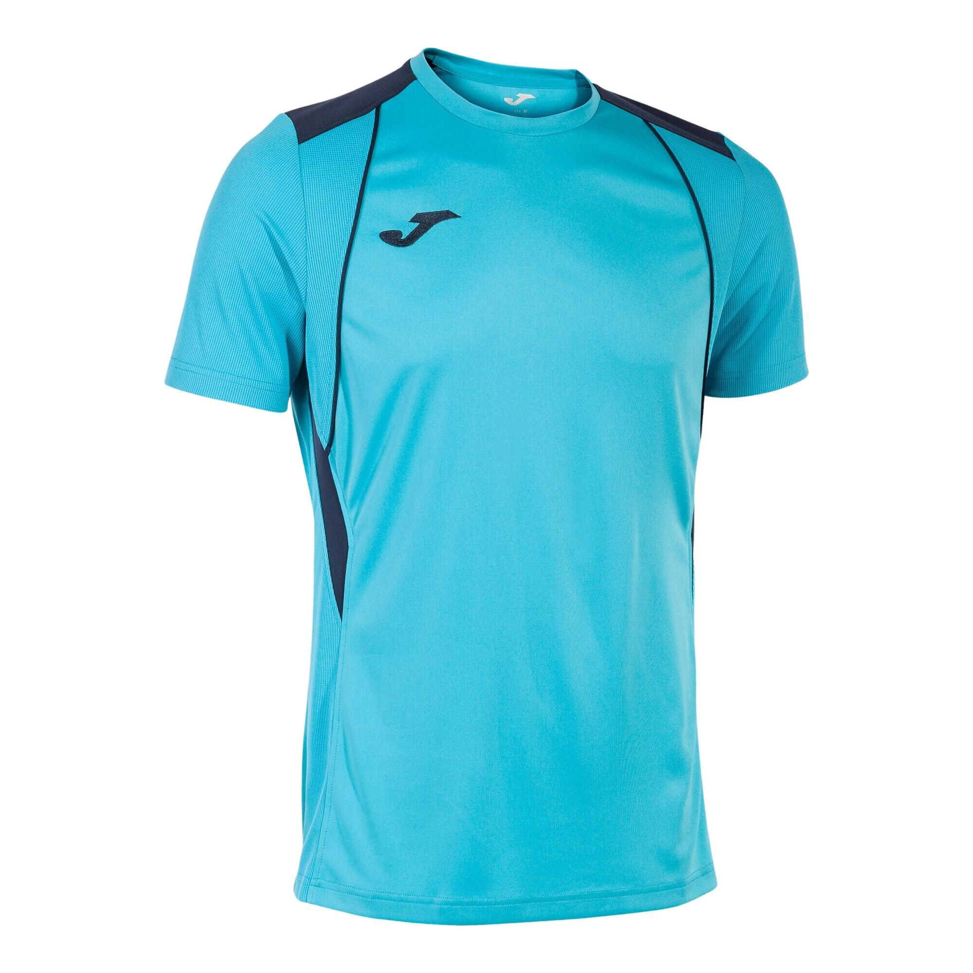 JOMA picture