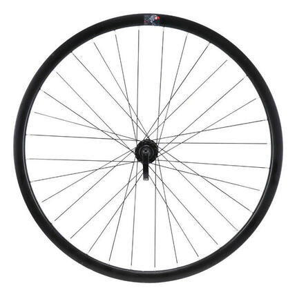 Fiets voorwiel P2R Pulse Centerlock