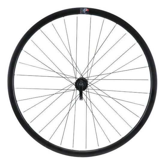 Fiets voorwiel P2R Pulse Centerlock