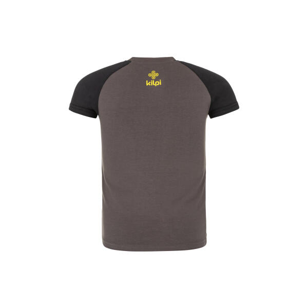 T-shirt bébé garçon Kilpi Salo 2/3