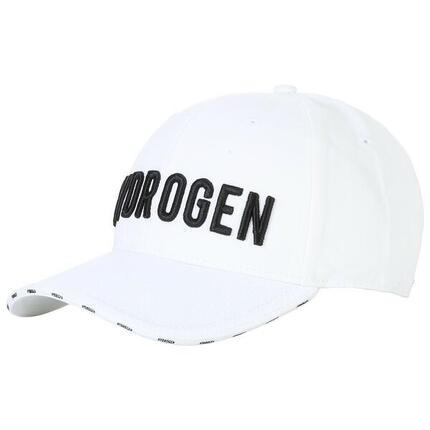 Czapka tenisowa unisex Hydrogen Icon Cap