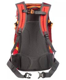 Zaino Elementerre talca 30 l 2/2