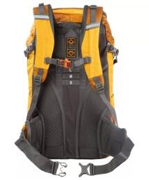 Sac à dos Élémenterre Talca 40 L 2/2