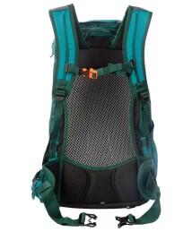Rucksack elementerre talca 30 l 2/2