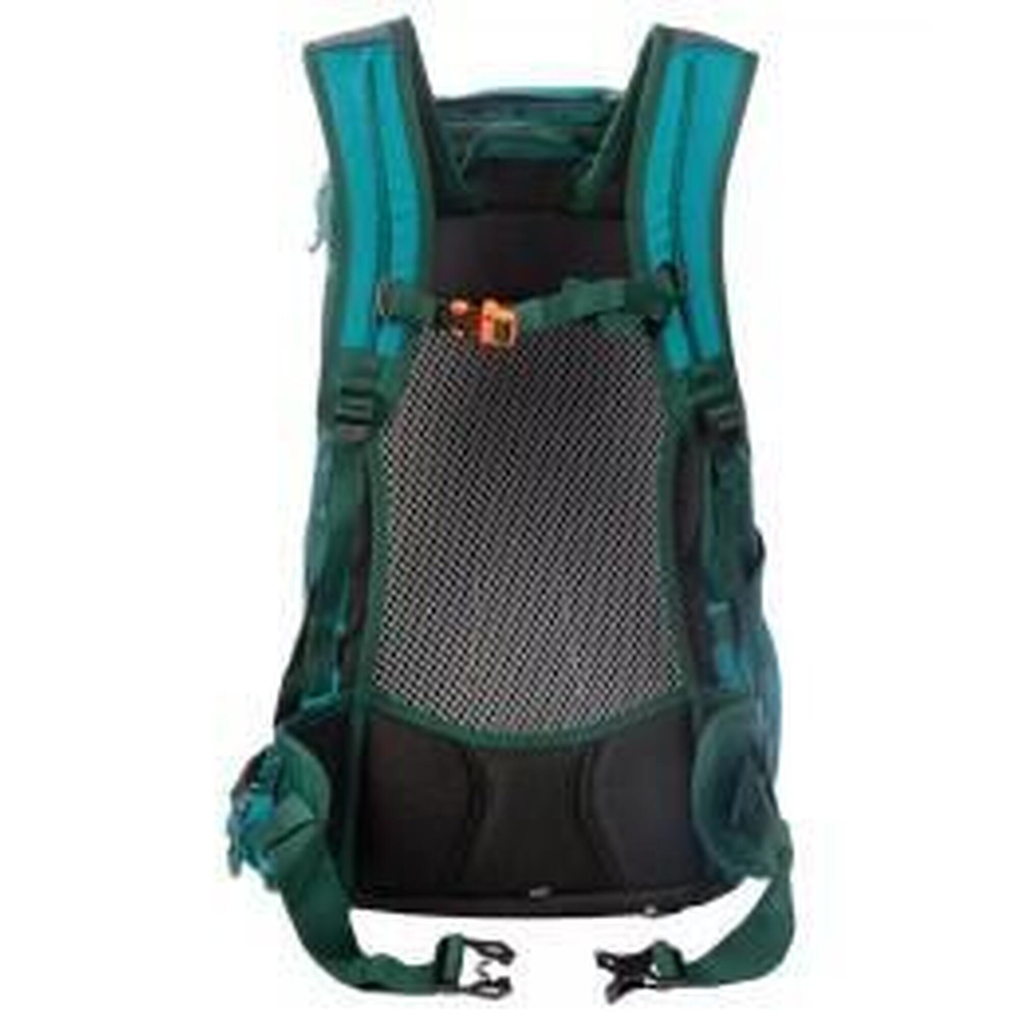 Talca_30 sac à dos 30 l