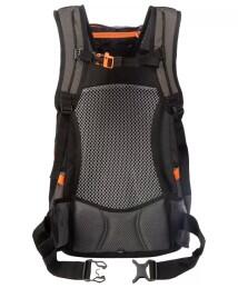 Zaino Elementerre talca 30 l 2/2