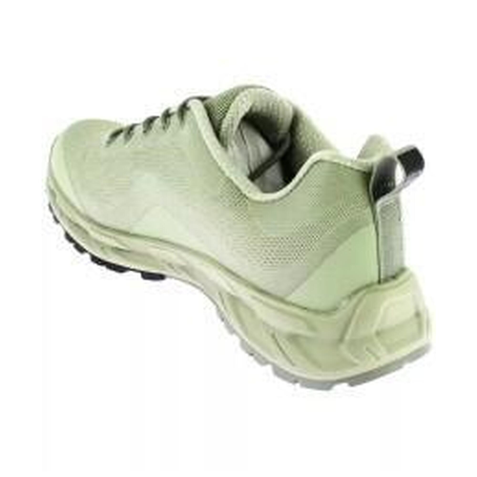 Peeples chaussure de marche tige basse