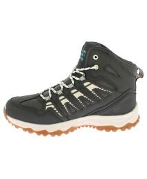 Gustavus_ev chaussure de marche tige mid 3/7