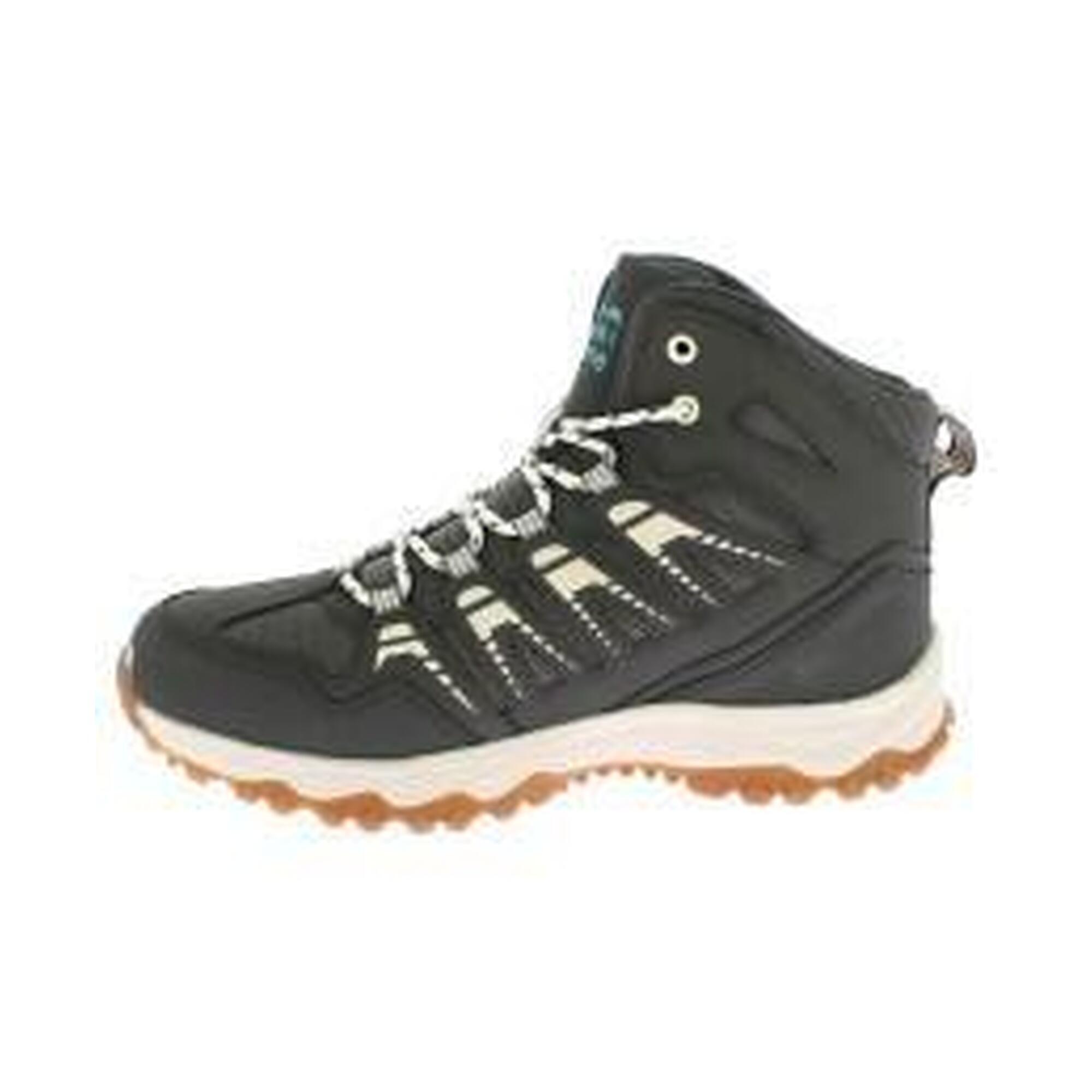 Gustavus_ev chaussure de marche tige mid