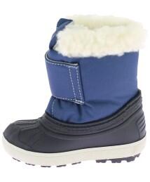Après-Ski enfant ELEMENTERRE Alberni JR-Bleu-24-25 3/7