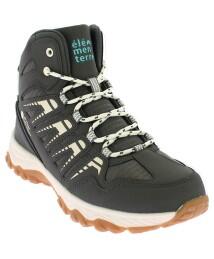Gustavus_ev chaussure de marche tige mid 2/7