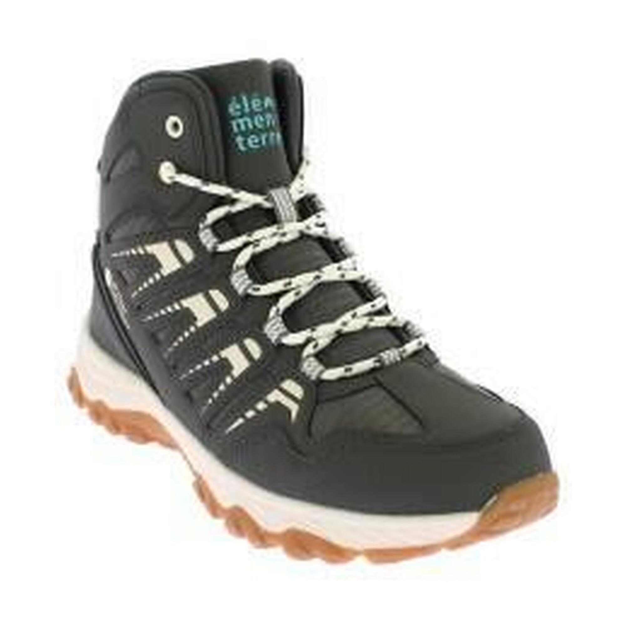 Gustavus_ev chaussure de marche tige mid