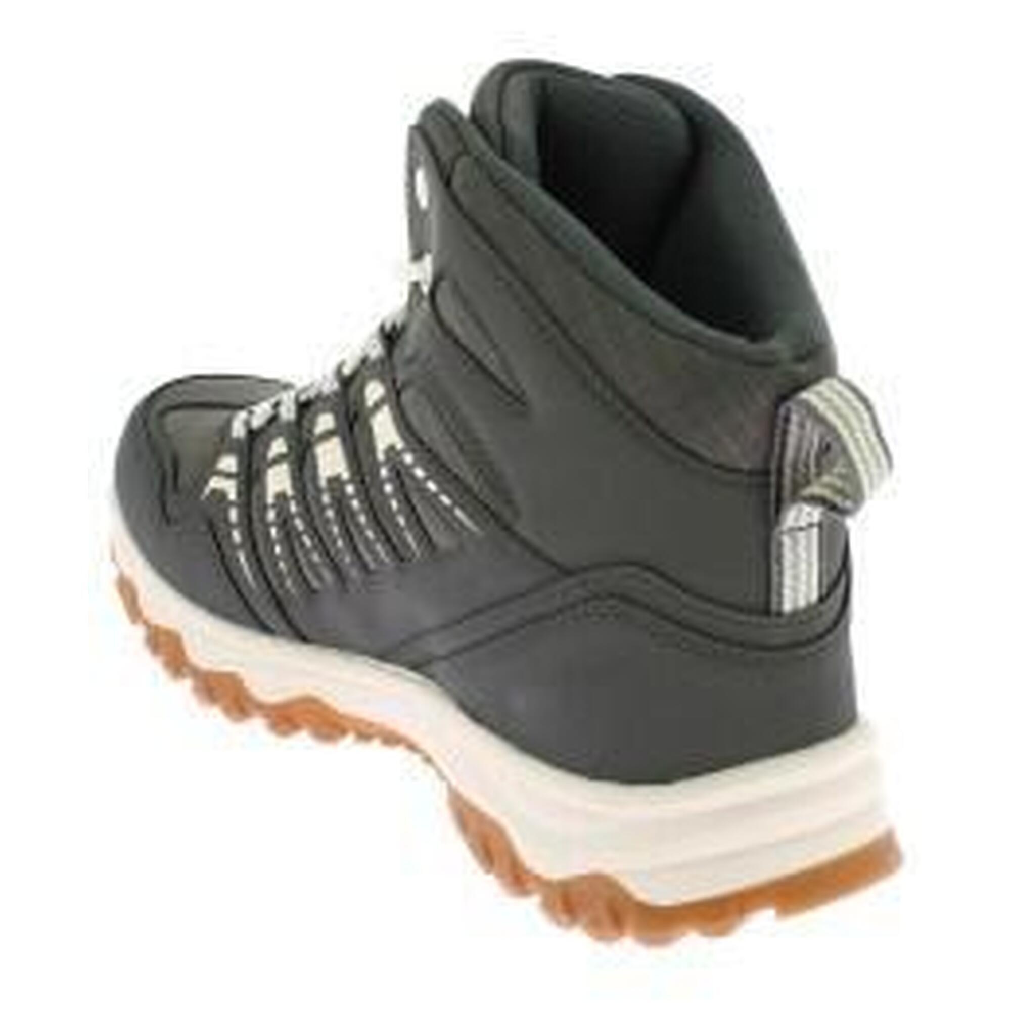 Gustavus_ev chaussure de marche tige mid