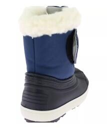 Après-Ski enfant ELEMENTERRE Alberni JR-Bleu-24-25 4/7