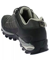 Wanderschuhe mit niedrigem Schaft Élémenterre Sonora Low EV 6/7