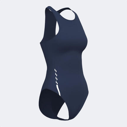 Maillot de bain 1 pièce femme Joma Shark III