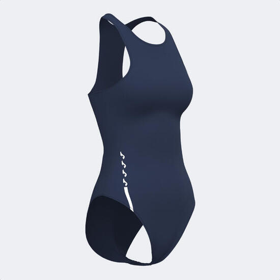 Costume da bagno intero Joma Shark III