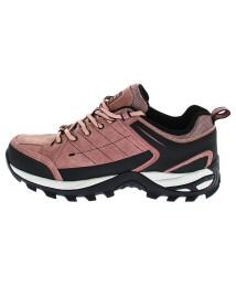 Wanderschuhe Élémenterre Sonora Low EV 3/7