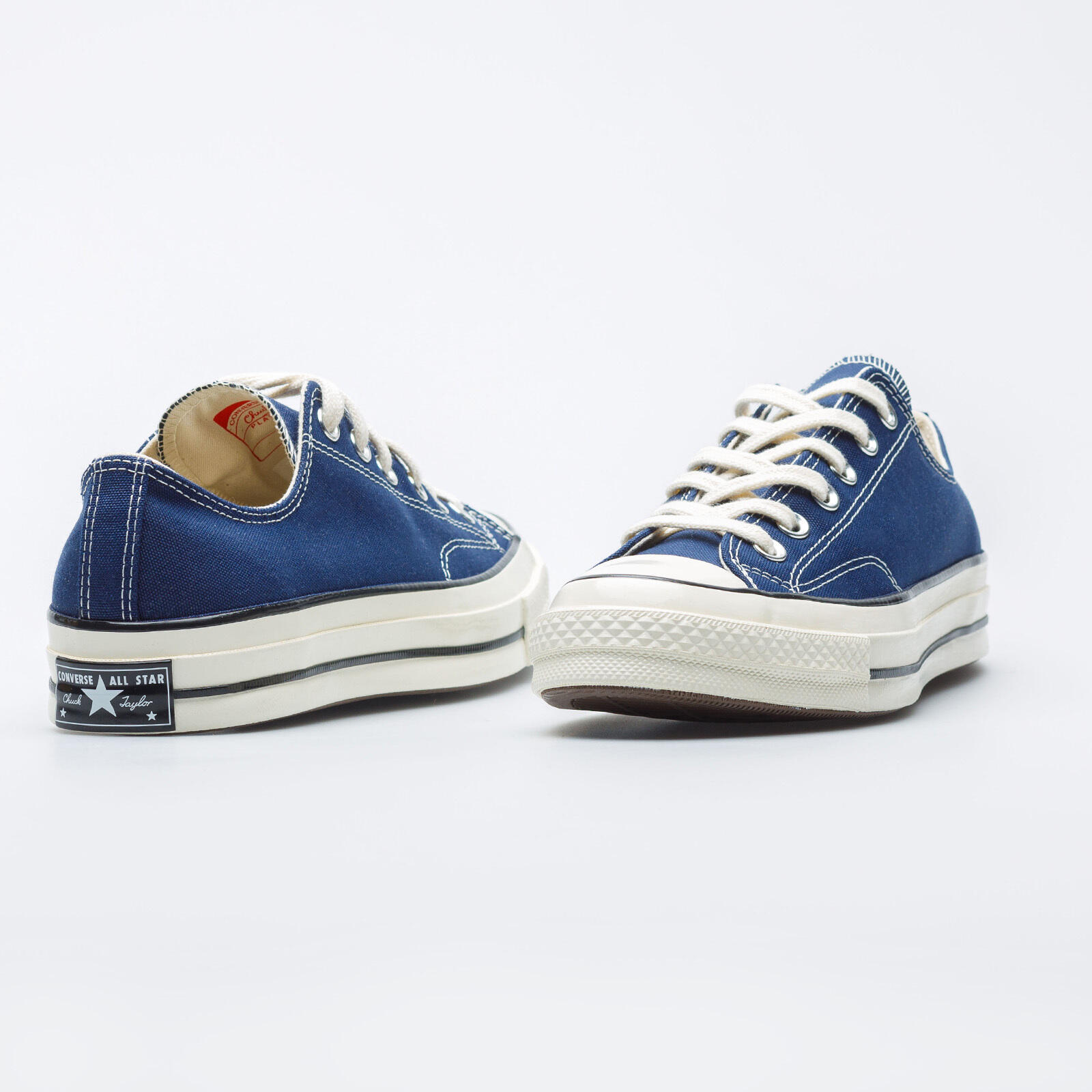 Baskets Converse Chuck 70 Seasonal 3/4