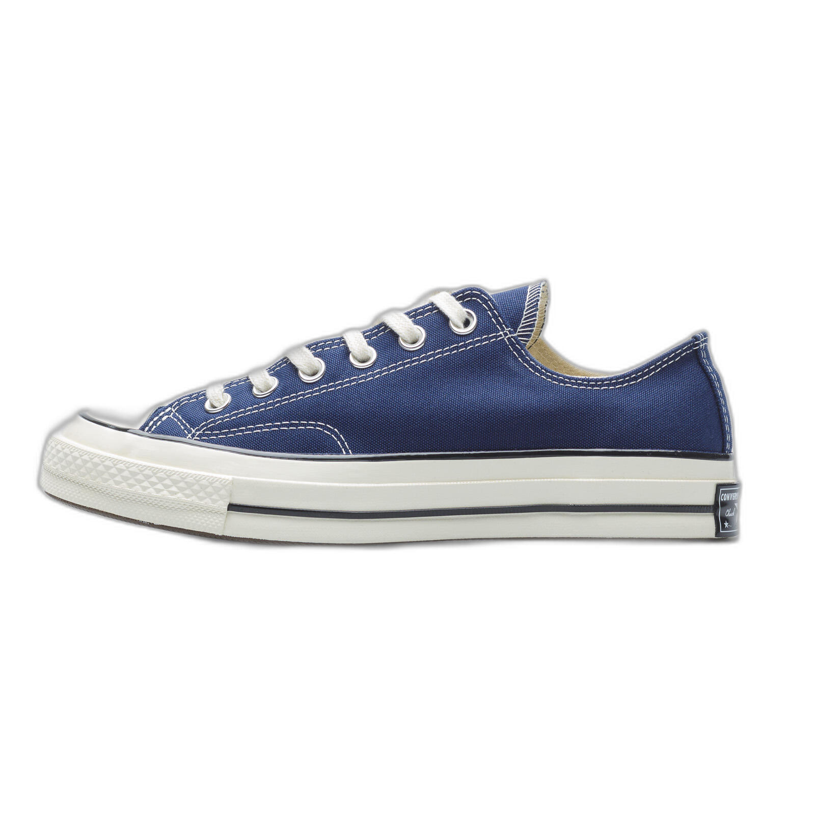 Baskets Converse Chuck 70 Seasonal 2/4