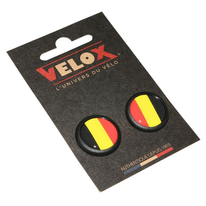 VELOX picture