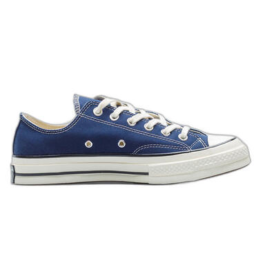 Sneakers Converse Chuck 70 Seasonal
