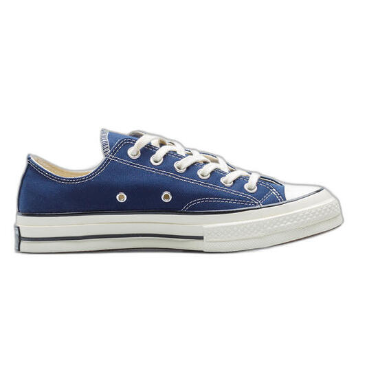 Scarpe da ginnastica Converse Chuck 70 Seasonal