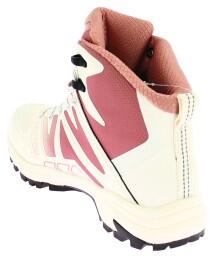 Wanderschuhe Élémenterre Tanacross 4/7