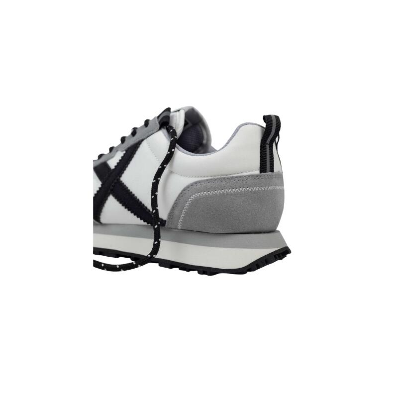 Turnschuhe Munich Modell 8215019 für frauen 5/6