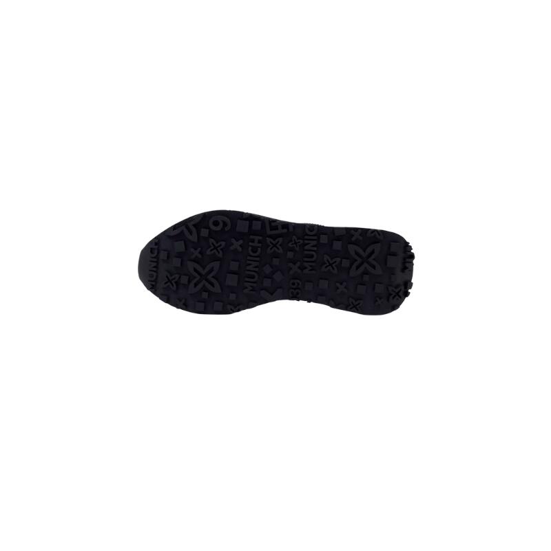 Turnschuhe Munich Modell 8215019 für frauen 6/6