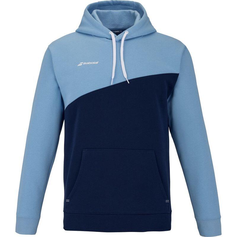 BABOLAT picture