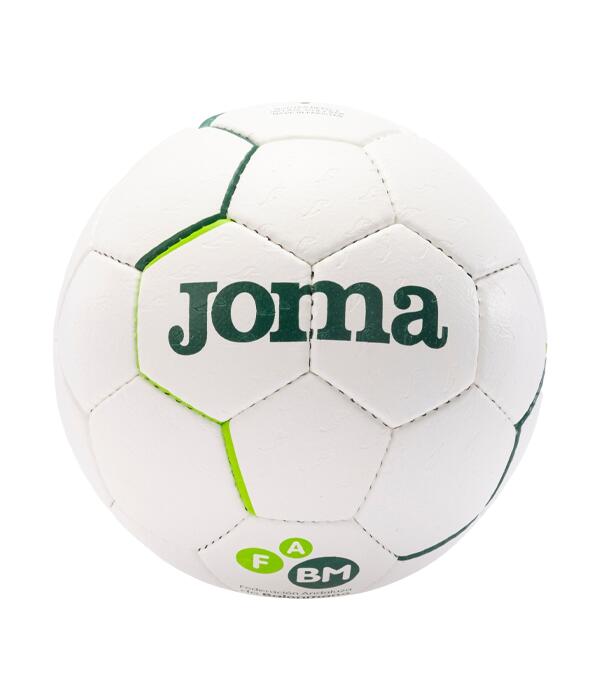 JOMA picture