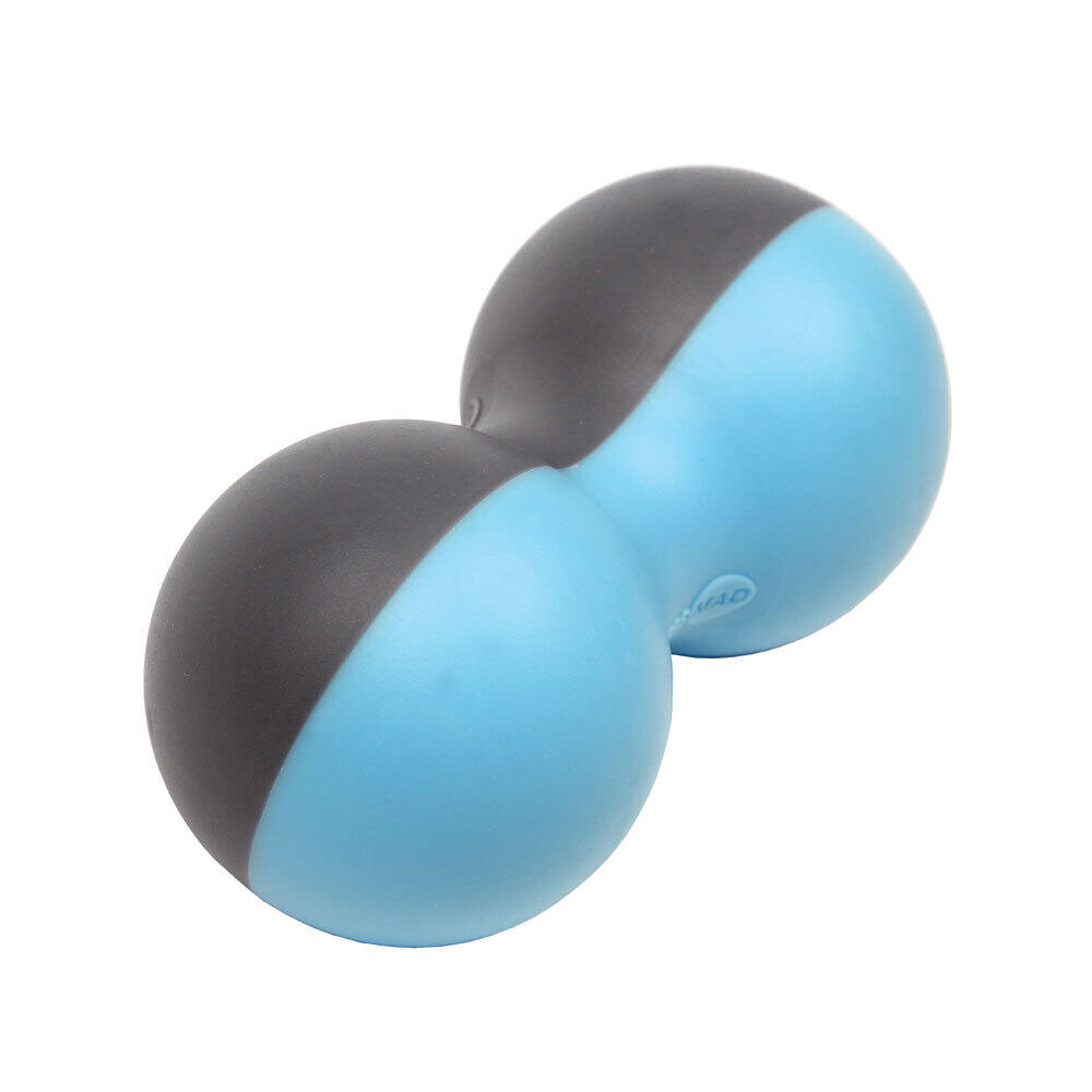 Balle de massage Fitness-Mad Peanut 3/5
