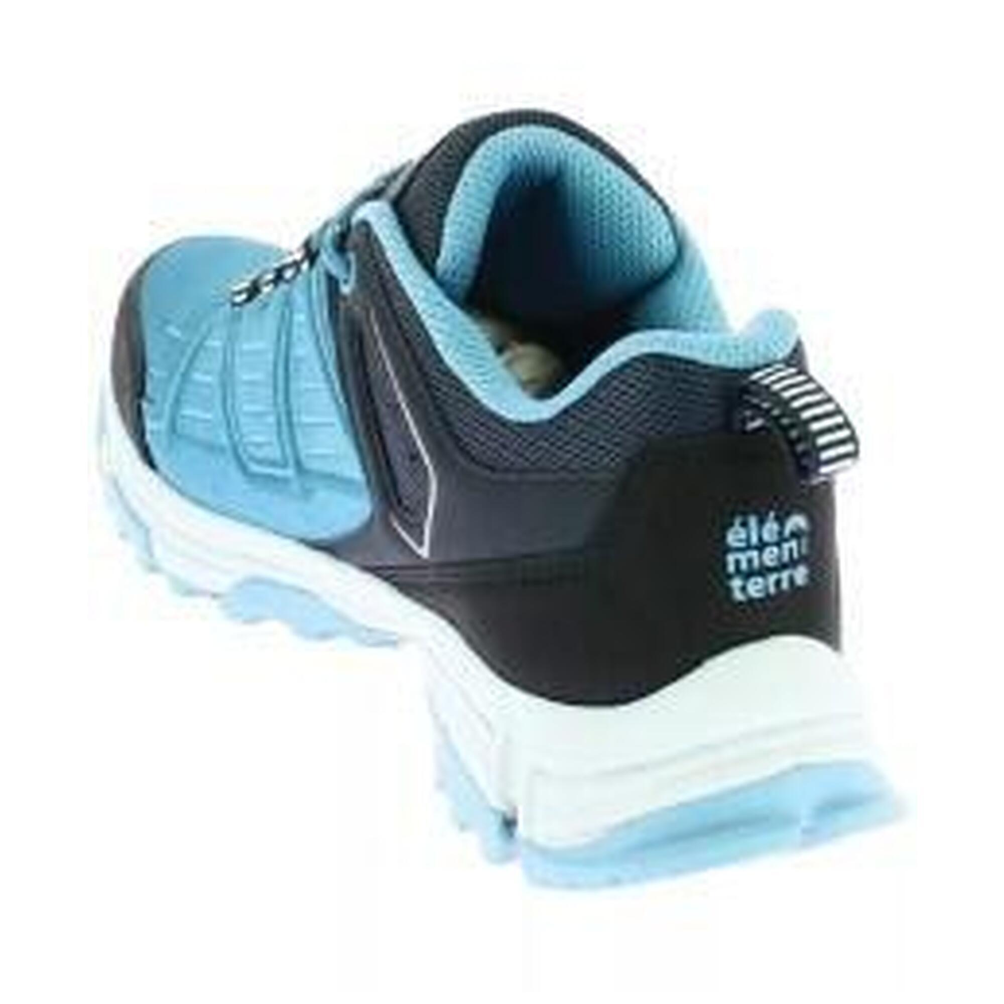 Abbots_ev chaussure de marche vibram