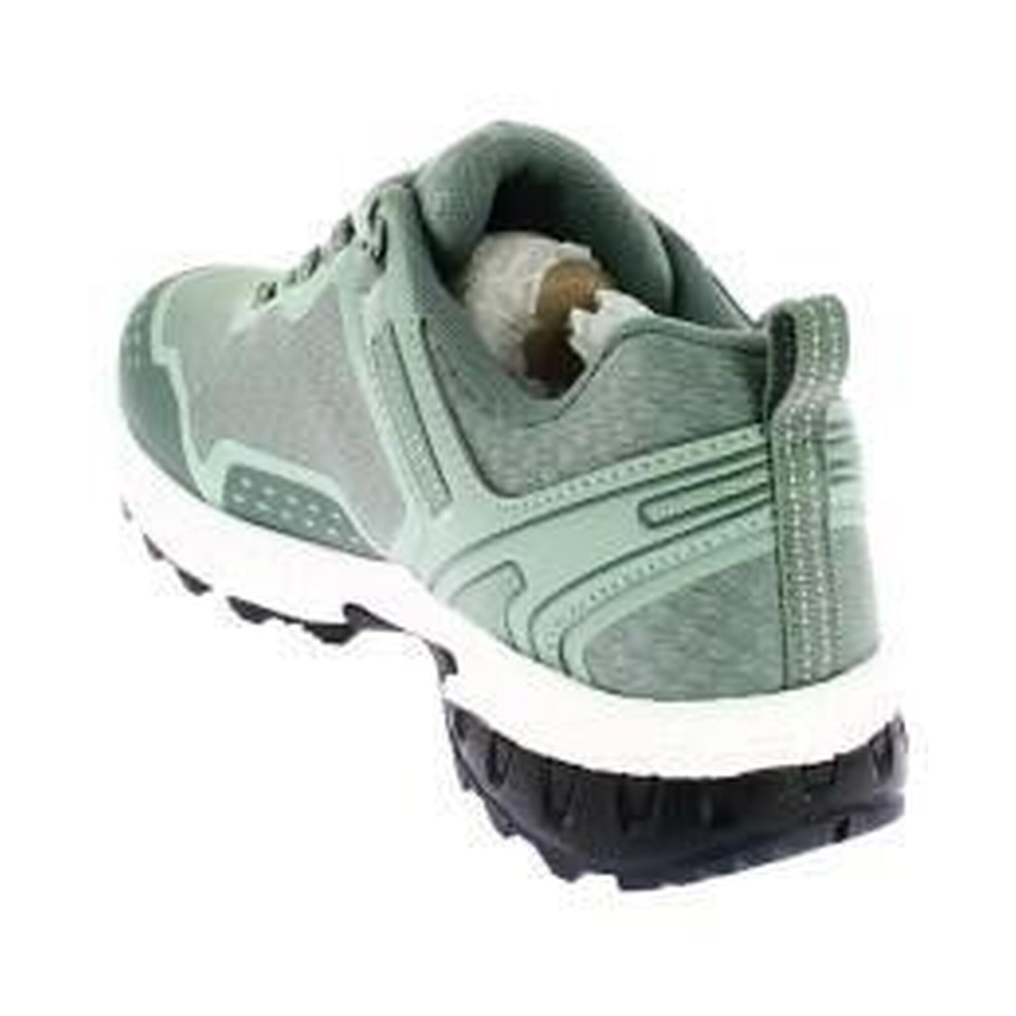 Hedley_ev chaussure de marche tige basse