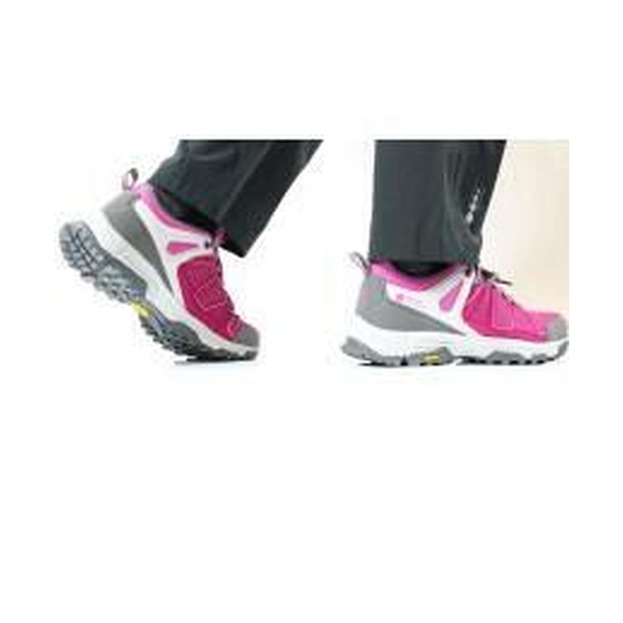 Abbots_ev chaussure de marche vibram