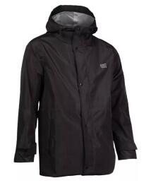 Veste de ski Elémenterre Monitor 5/7
