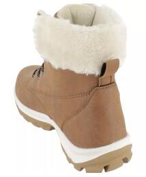 Après-Ski-Stiefel Damen Élémenterre Swordy 5/7