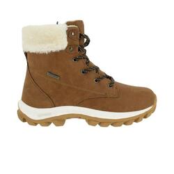 Après-Ski femme ELEMENTERRE Swordy-37-beige