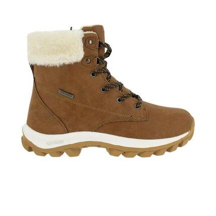 Après-Ski femme ELEMENTERRE Swordy-41-beige