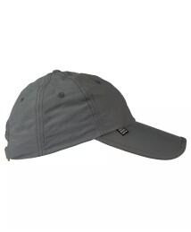 Casquette anti-UV Élémenterre Ibis 2/2