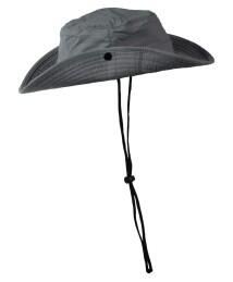 Anti-UV-Bob Élémenterre Alouette 2/2