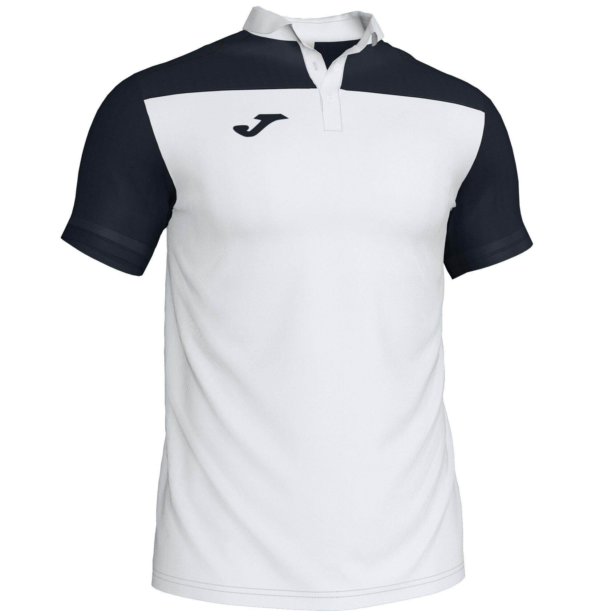 Polo Joma Hobby II 5/7
