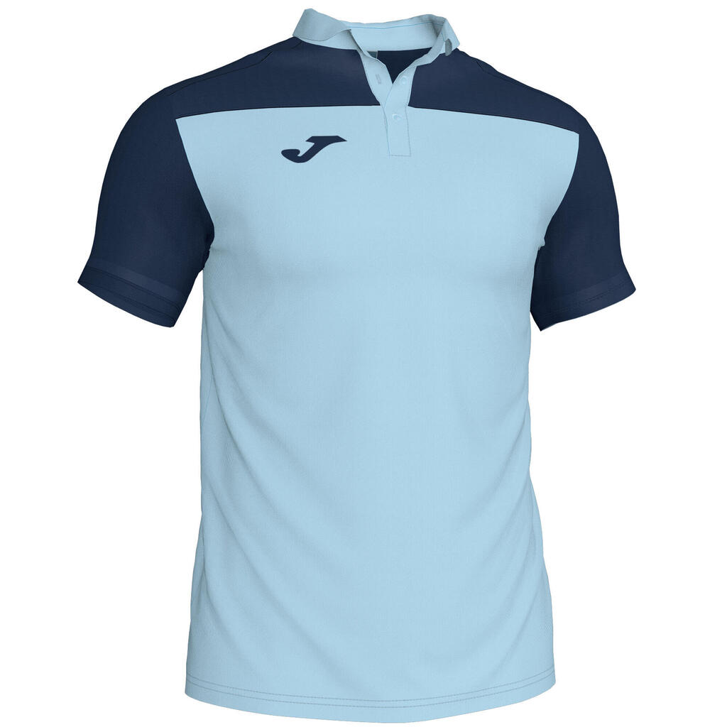 Polo Joma Hobby II