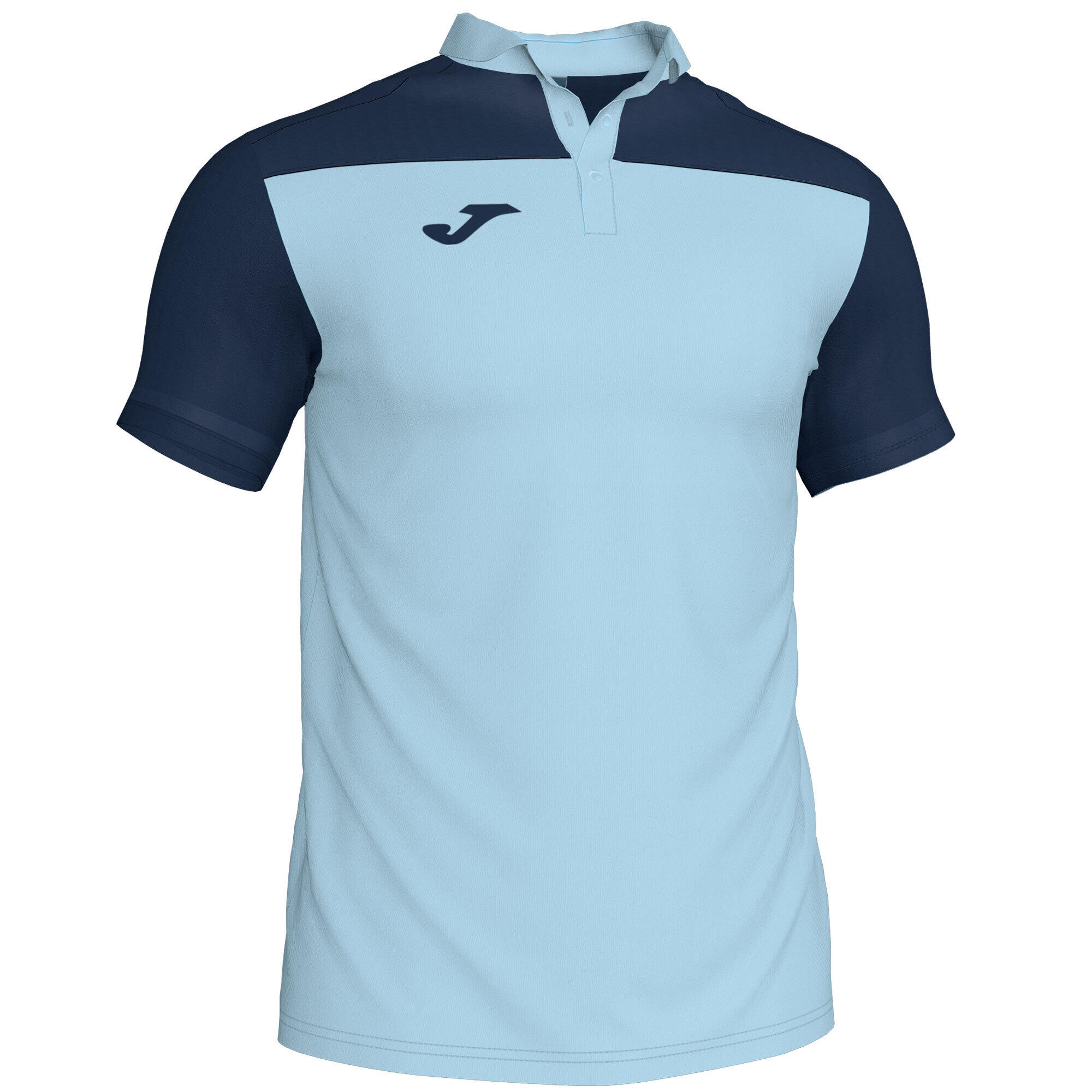 JOMA picture