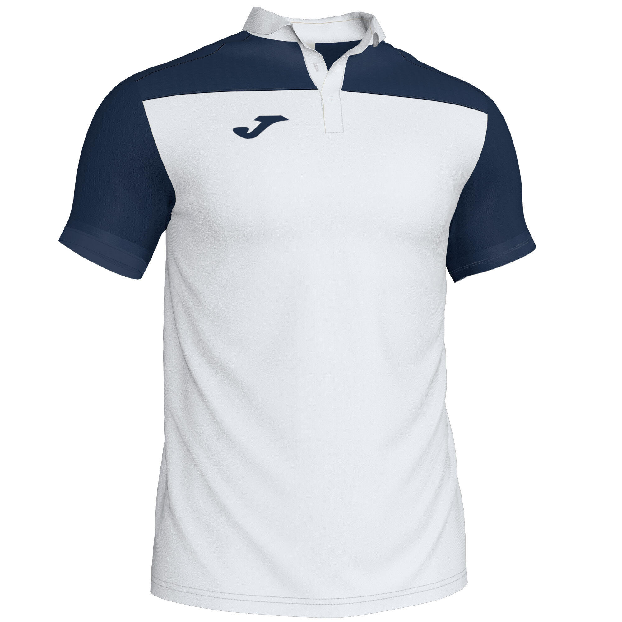 JOMA Polo Joma Hobby II