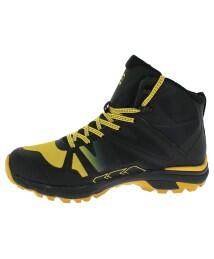 Chaussures de randonnée Élémenterre Tanacross 3/7